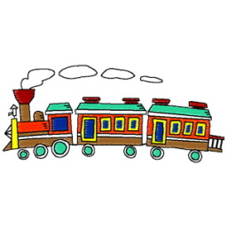電車で行ける整体
